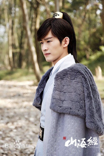 http://m.omega3-ala.com/pics/star/pic/e23d5ab702640242bf81b1da472ce11e.jpg
