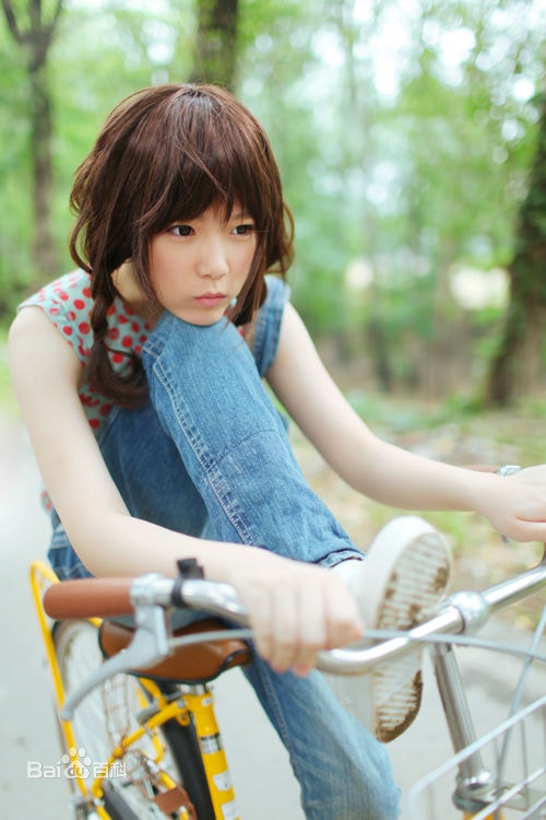 http://m.omega3-ala.com/pics/star/pic/e259b4a042d99fb39b2a9444420b206f.jpg