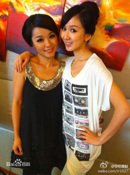 http://m.omega3-ala.com/pics/star/pic/e25fadfb835d6eb490583a4a17634251.jpg