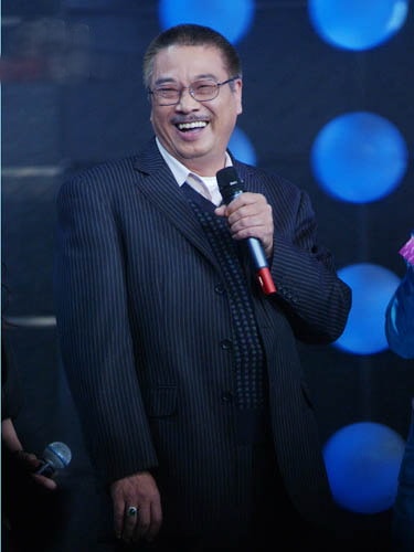 http://m.omega3-ala.com/pics/star/pic/e263903849e874b5113101eafba46023.jpg