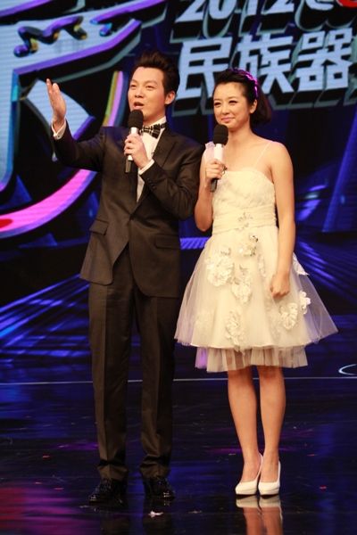 http://m.omega3-ala.com/pics/star/pic/e272/4d73abf531f4ab0462447bf14861.jpg