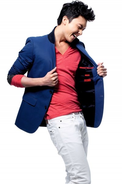 http://m.omega3-ala.com/pics/star/pic/e290eb5cbb147cb4e816642b50bd266f.jpg
