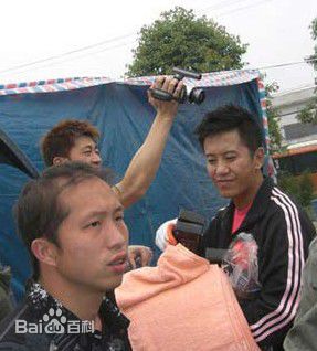 http://m.omega3-ala.com/pics/star/pic/e29fcf854dbe3ab61d4a575c4b3929ec.jpg