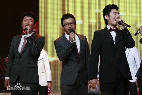 http://m.omega3-ala.com/pics/star/pic/e2a3659057cf712f5922833550f19665.jpg