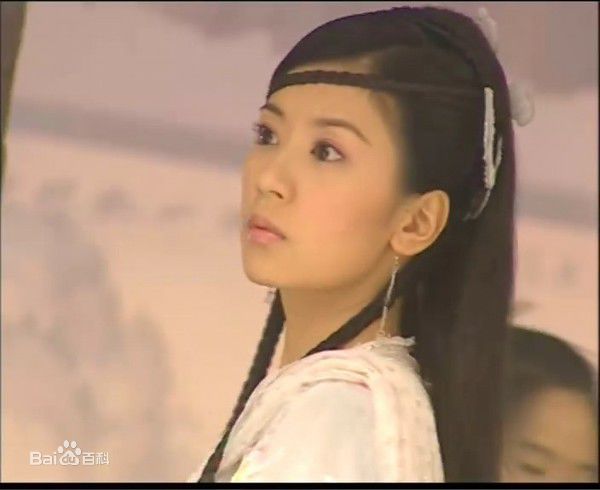 http://m.omega3-ala.com/pics/star/pic/e2ac811bbb2f166574626fcf70041ae7.jpg