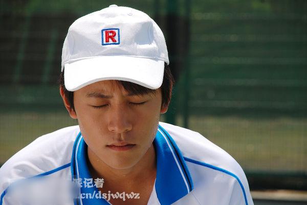 http://m.omega3-ala.com/pics/star/pic/e2b998303cd3d986b25be84de76ebaae.jpg