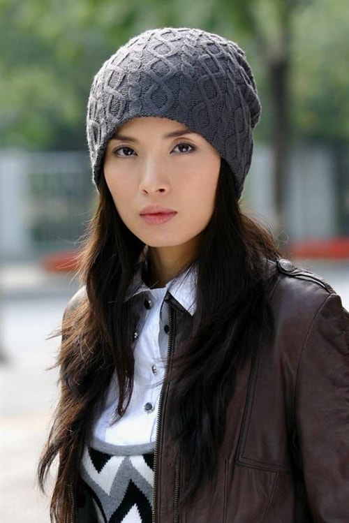 http://m.omega3-ala.com/pics/star/pic/e2d75a81be5d4c1515526c6cacaa6ea1.jpg