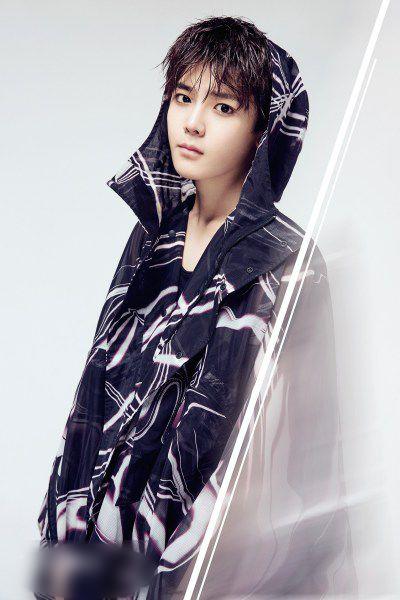 http://m.omega3-ala.com/pics/star/pic/e2e378e8d56e6f9e6ec925af2cceaf21.jpg