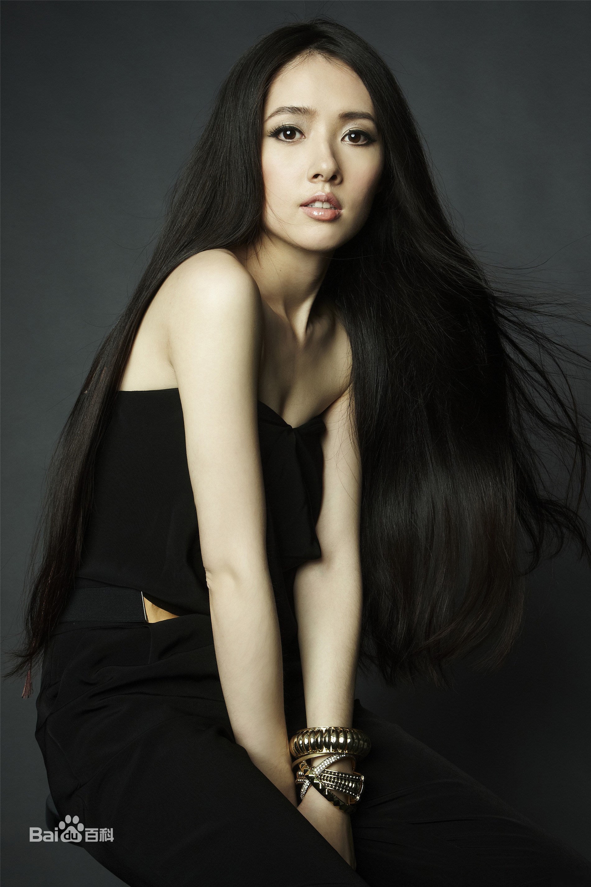 http://m.omega3-ala.com/pics/star/pic/e2f838a450f8b8ea544dd219efd170f3.jpg