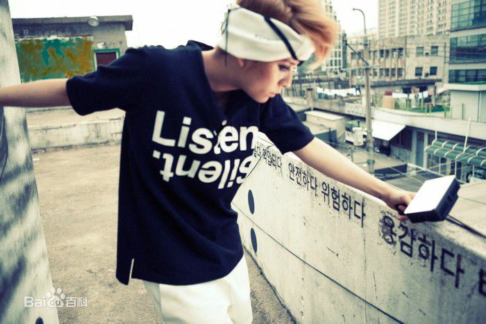 http://m.omega3-ala.com/pics/star/pic/e30562965c5a07589b5f00d6e58ed5f2.jpg