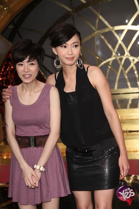 http://m.omega3-ala.com/pics/star/pic/e30abe0a5168cd71900f8ebaff8a34ae.jpg
