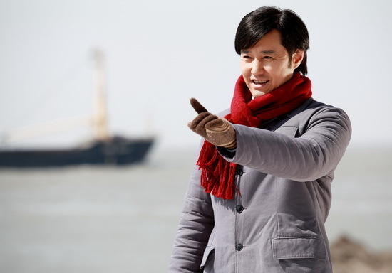 http://m.omega3-ala.com/pics/star/pic/e31c/4a0305fd28ded0c79a7b52377ee2.jpg