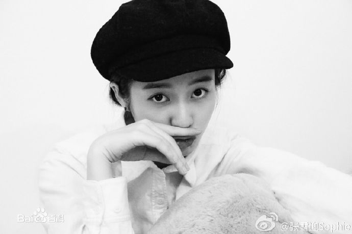 http://m.omega3-ala.com/pics/star/pic/e3281f9f81ddef9336a5ac62904b43dc.jpg