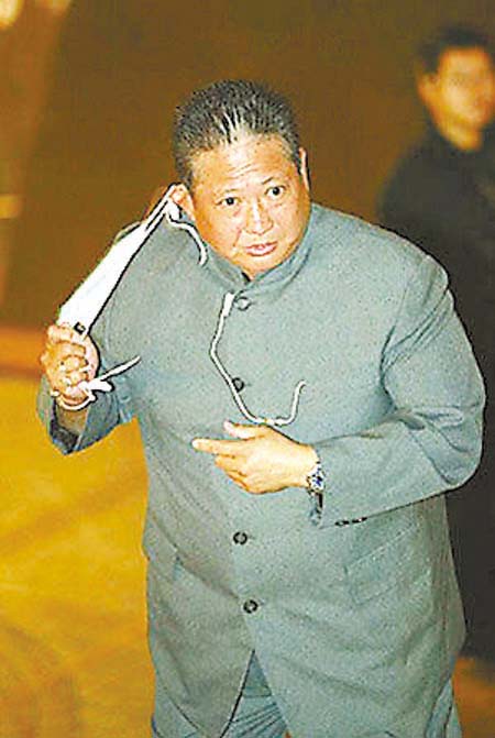 http://m.omega3-ala.com/pics/star/pic/e332/60b2335d792eafcda6b4c7bd20b4.jpg