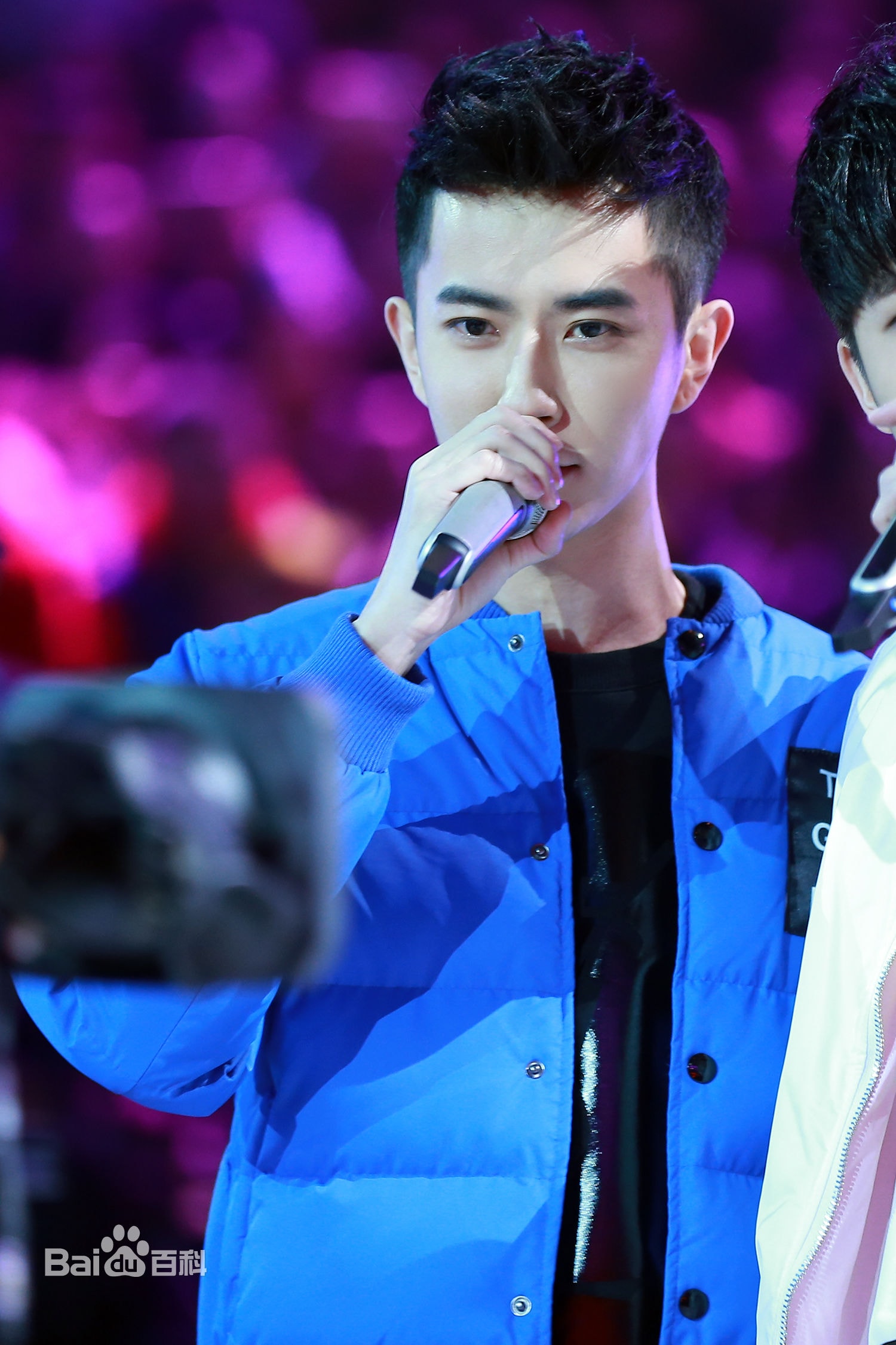 http://m.omega3-ala.com/pics/star/pic/e338edbb4cfd70a9c927d8c9ff982594.jpg