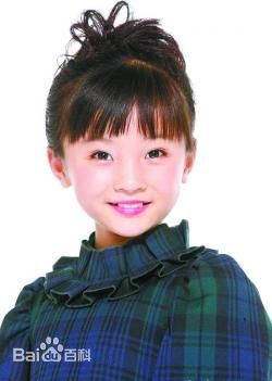 http://m.omega3-ala.com/pics/star/pic/e347010b2fbde821300a552eb0a8dc45.jpg