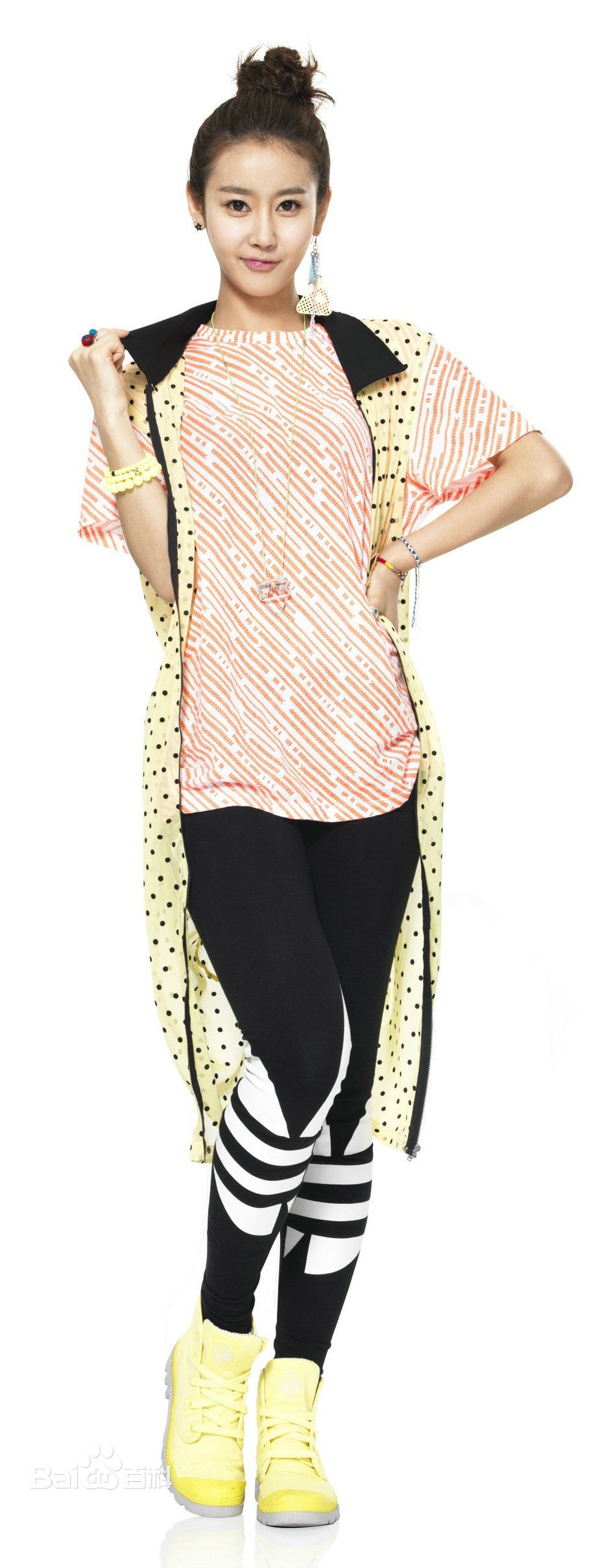 http://m.omega3-ala.com/pics/star/pic/e3483ab77e002390952547b526295eaa.jpg