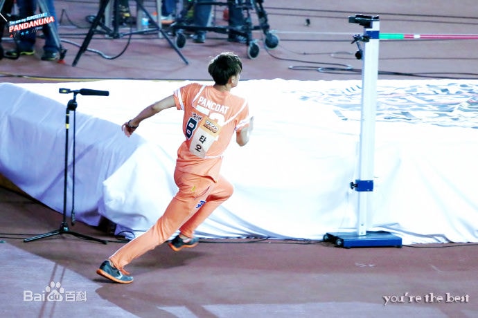 http://m.omega3-ala.com/pics/star/pic/e34dc0ef3b70d0b11f6768feacedce2b.jpg