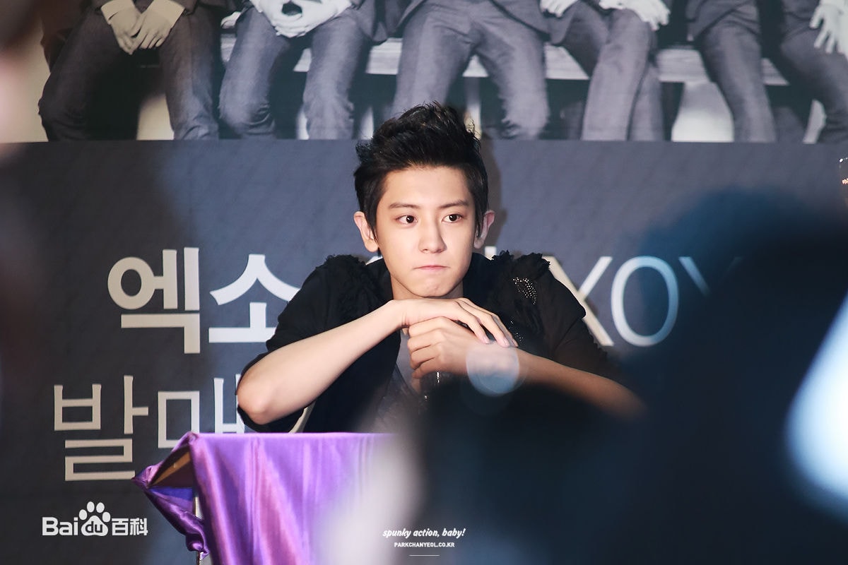 http://m.omega3-ala.com/pics/star/pic/e36fbf8eecacd52a0f300b682af4f06a.jpg