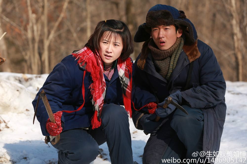 http://m.omega3-ala.com/pics/star/pic/e372/5ac030525ec5fdcb5253d96a75a7.jpg