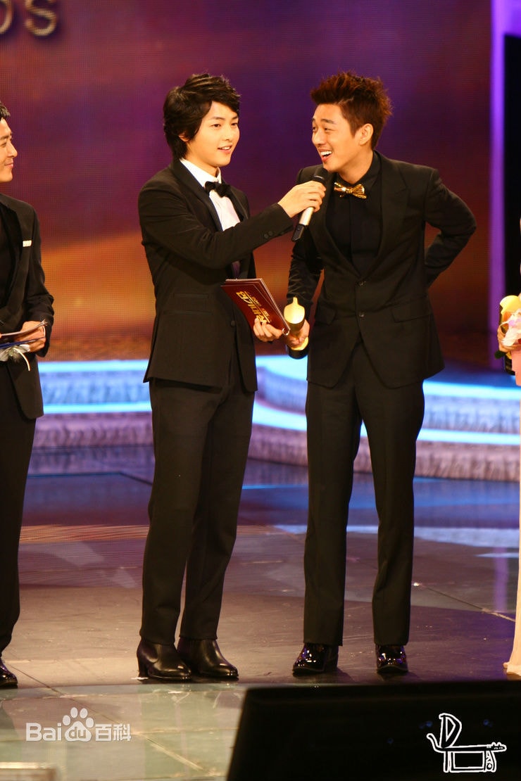http://m.omega3-ala.com/pics/star/pic/e3a9b4d2608d6ccb95e1fdb4e7ebe915.jpg