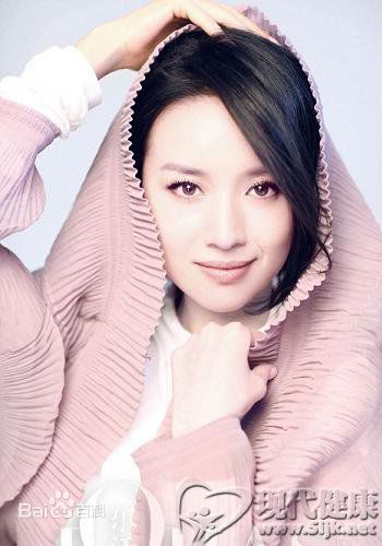 http://m.omega3-ala.com/pics/star/pic/e3ae286771c8055b5f2f47d5f73eb82a.jpg