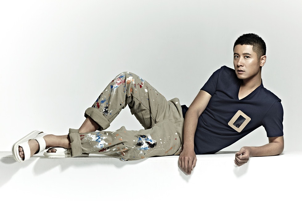 http://m.omega3-ala.com/pics/star/pic/e3aeef81e6ce4b5234520a126ee9849d.jpg
