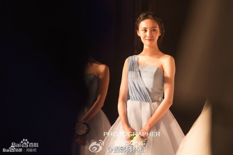 http://m.omega3-ala.com/pics/star/pic/e3b3d4fea7a3549903d39e9c04d6841b.jpg