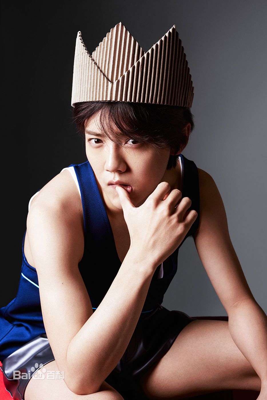 http://m.omega3-ala.com/pics/star/pic/e3b5beff00f1ef50341497608f05845c.jpg