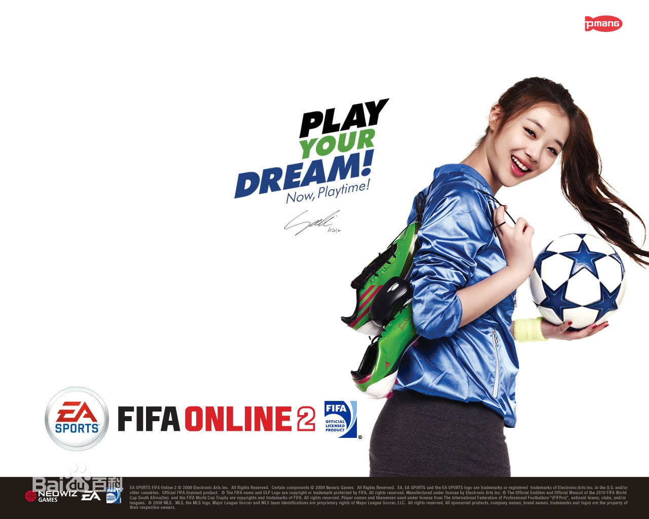 http://m.omega3-ala.com/pics/star/pic/e3c4480c7d8b29cc2fd2fc1c0a134b01.jpg