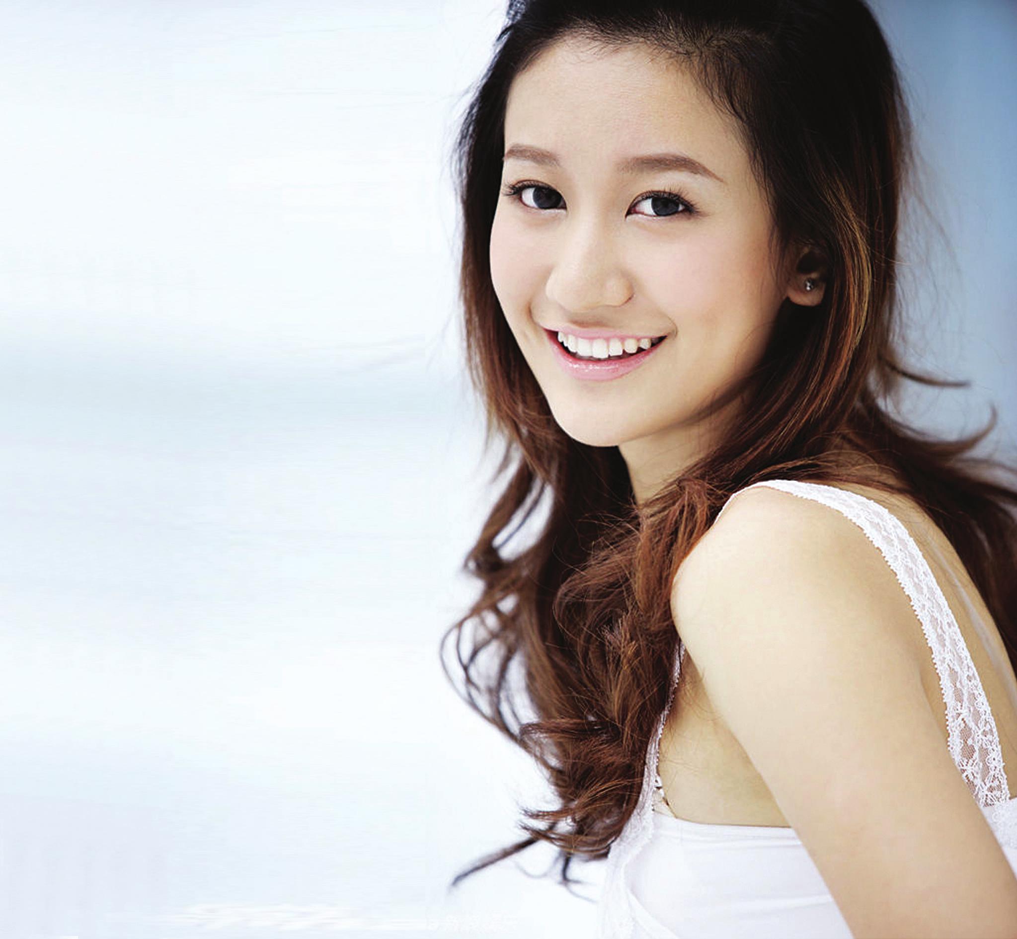 http://m.omega3-ala.com/pics/star/pic/e3c57df463ec1db976057061b049dc7f.jpg