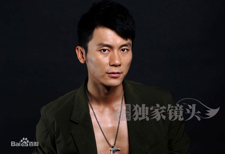 http://m.omega3-ala.com/pics/star/pic/e3e540791992326697eeed76f12c89a0.jpg