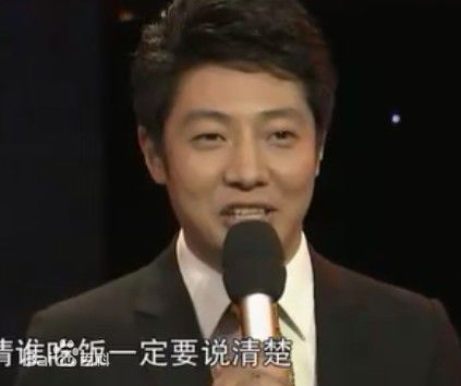 http://m.omega3-ala.com/pics/star/pic/e401c3c3fdf3cf7f2c013523da30bc73.jpg