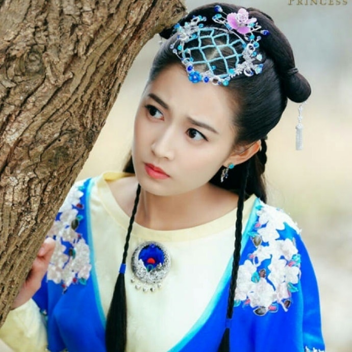 http://m.omega3-ala.com/pics/star/pic/e41ef48a2e7f1d7fabc143638e709cd7.jpg