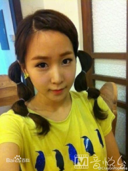 http://m.omega3-ala.com/pics/star/pic/e424d678d2e081ba0e51950f38f0ace6.jpg
