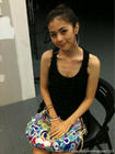 http://m.omega3-ala.com/pics/star/pic/e4267206abfd85b444f195ecae345f02.jpg