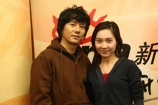 http://m.omega3-ala.com/pics/star/pic/e4340028807bd182b948598373263596.jpg