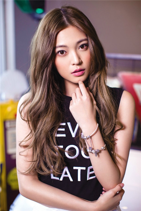 http://m.omega3-ala.com/pics/star/pic/e439656105c0133decd629b9d6acda24.jpg