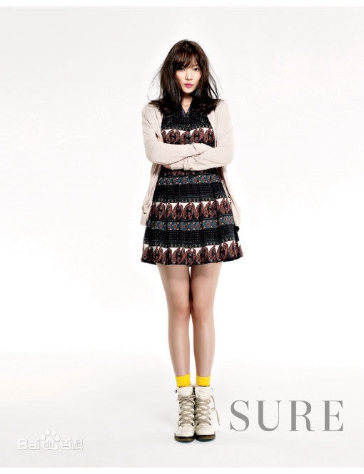 http://m.omega3-ala.com/pics/star/pic/e445cc1854b8bd224eb971c16de24ab5.jpg