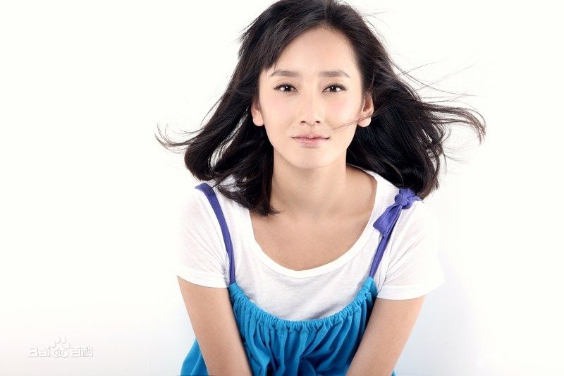 http://m.omega3-ala.com/pics/star/pic/e45828b0b30e93c7316119b2f508f413.jpg