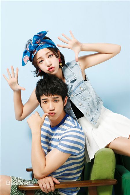 http://m.omega3-ala.com/pics/star/pic/e464c102a977950a7f95a2c1fb759baa.jpg