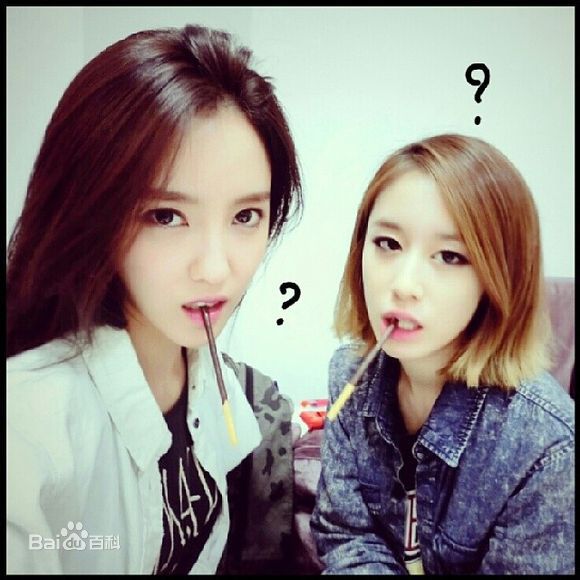 http://m.omega3-ala.com/pics/star/pic/e489057b5201e788b26ba0df5da85ab1.jpg