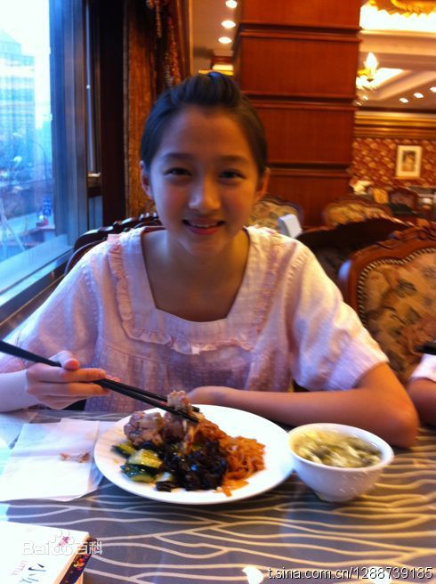 http://m.omega3-ala.com/pics/star/pic/e495ab3f3e08d53707c4921c9a8b3706.jpg