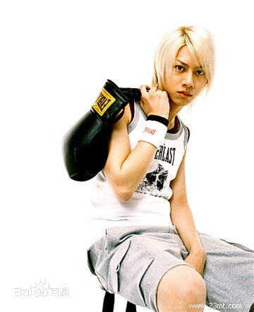 http://m.omega3-ala.com/pics/star/pic/e4a89724eb8edf114a889d6ef4e28917.jpg