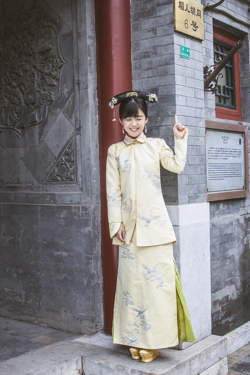 http://m.omega3-ala.com/pics/star/pic/e4b742e657c418c416b92b7c84f35bea.jpg