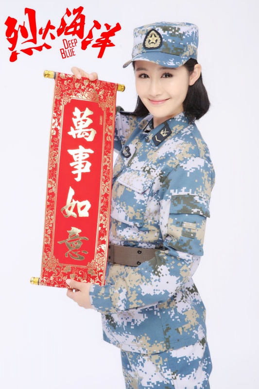 http://m.omega3-ala.com/pics/star/pic/e4b8/a204f313cc0566c1ca6dffff7551.jpg