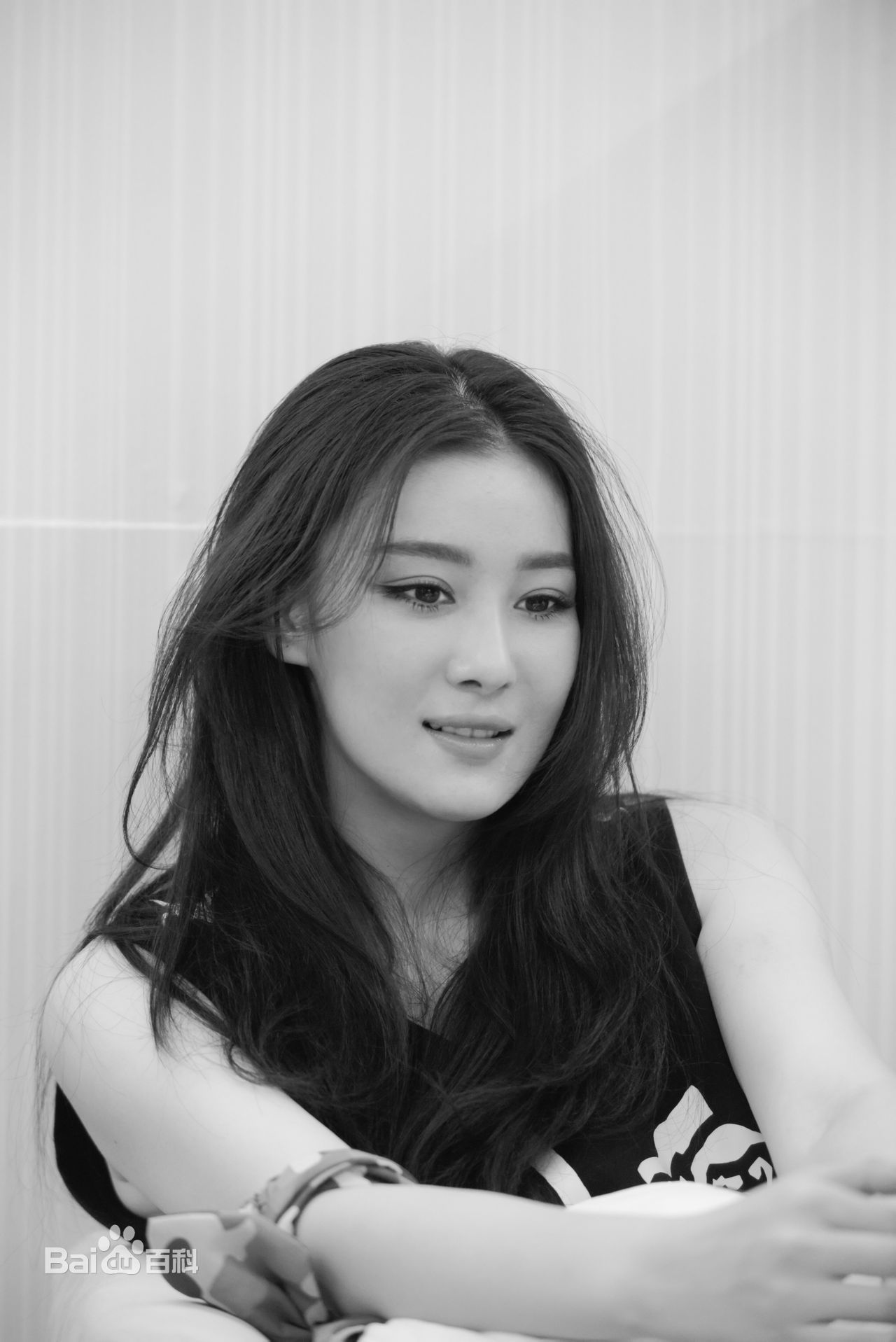 http://m.omega3-ala.com/pics/star/pic/e4bd6e82cb17edf8de5ed6ff581562be.jpg