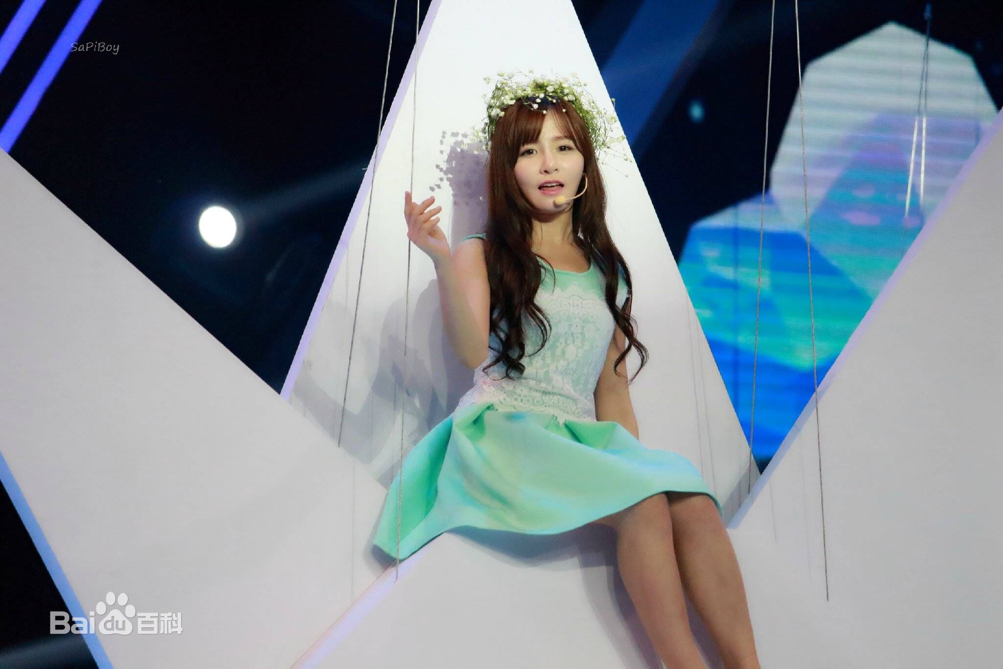 http://m.omega3-ala.com/pics/star/pic/e4c1e651308626f44ac55f2615dd8e1f.jpg