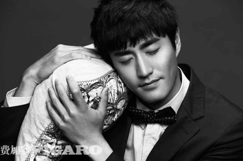 http://m.omega3-ala.com/pics/star/pic/e4d150cd8ba11da526a00df483bef32f.jpg
