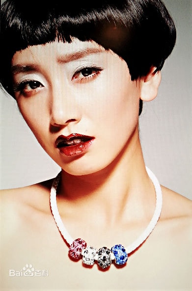http://m.omega3-ala.com/pics/star/pic/e51efe886d3da81b36e69a53ae7d4b3e.jpg